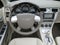 2008 Chrysler Sebring Touring Convertible 2D