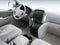 2008 Toyota Sienna LE Minivan 4D