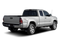 2008 Toyota Tacoma Access Cab Pickup 4D 6 ft