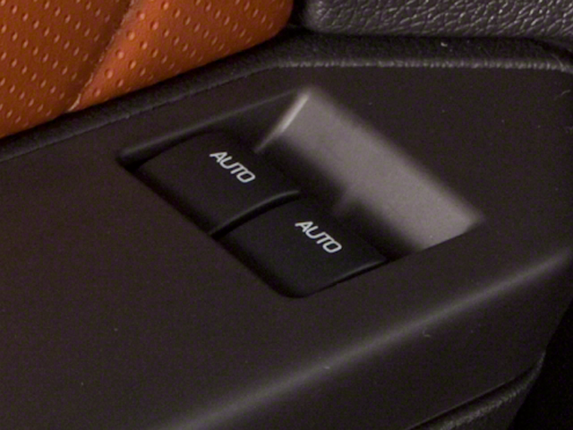 2010 Ford Mustang Coupe 2D