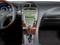 2010 Lexus ES ES 350 Sedan 4D