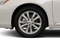 2010 Lexus ES ES 350 Sedan 4D
