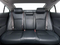 2010 Lexus ES ES 350 Sedan 4D