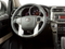 2010 Toyota 4Runner Trail Sport Utility 4D