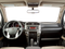 2010 Toyota 4Runner Trail Sport Utility 4D