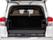 2010 Toyota 4Runner Trail Sport Utility 4D