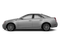2011 Cadillac CTS Sedan 4D