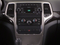 2011 Jeep Grand Cherokee Limited Sport Utility 4D