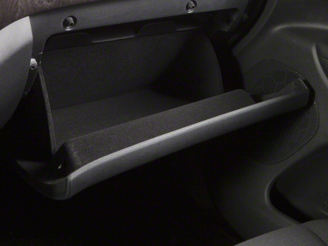 2011 Jeep Grand Cherokee Limited Sport Utility 4D