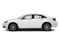 2012 Chrysler 200 LX Sedan 4D