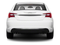 2012 Chrysler 200 LX Sedan 4D