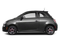 2012 FIAT 500 Pop Hatchback 2D