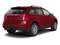 2012 Ford Edge Limited Sport Utility 4D