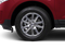 2012 Ford Edge Limited Sport Utility 4D