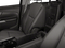 2012 Ford Edge Limited Sport Utility 4D