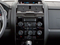 2012 Ford Escape Limited Sport Utility 4D