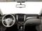 2012 Subaru Forester 2.5X Sport Utility 4D