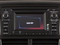 2012 Subaru Forester 2.5X Limited Sport Utility 4D