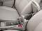 2012 Subaru Forester 2.5X Limited Sport Utility 4D