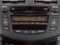 2012 Toyota RAV4 Sport Utility 4D
