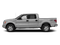 2013 Ford F150 SuperCrew Cab XLT Pickup 4D 5 1/2 ft