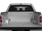 2013 Ford F150 SuperCrew Cab XLT Pickup 4D 5 1/2 ft