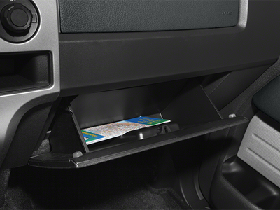 2013 Ford F150 SuperCrew Cab XLT Pickup 4D 5 1/2 ft