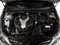 2013 Hyundai Sonata GLS Sedan 4D