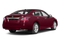 2013 Nissan Altima 2.5 SL Sedan 4D