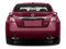 2013 Nissan Altima 2.5 SL Sedan 4D
