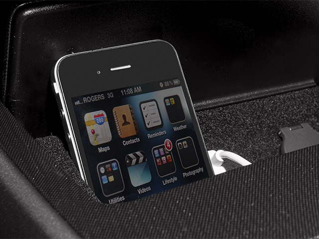 2013 Nissan Altima 2.5 SL Sedan 4D