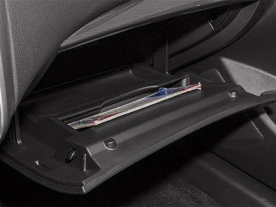 2013 Nissan Altima 2.5 SL Sedan 4D