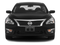 2013 Nissan Altima 2.5 SV Sedan 4D