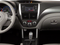 2013 Subaru Forester 2.5X Touring Sport Utility 4D