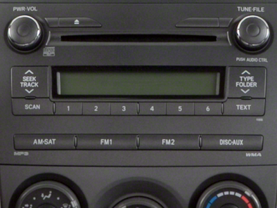 2013 Toyota Corolla LE Sedan 4D