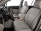 2013 Toyota Highlander Limited Sport Utility 4D