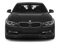 2014 BMW 3 Series 328i Sedan 4D