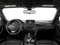 2014 BMW 3 Series 328i Sedan 4D