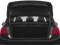 2014 BMW 3 Series 328i Sedan 4D