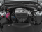2014 Cadillac CTS 3.6 Luxury Collection Sedan 4D