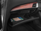 2014 Cadillac CTS 3.6 Luxury Collection Sedan 4D
