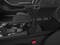 2014 Cadillac CTS 3.6 Luxury Collection Sedan 4D