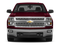2014 Chevrolet Silverado 1500 Double Cab Work Truck Pickup 4D 6 1/2 ft