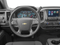 2014 Chevrolet Silverado 1500 Double Cab Work Truck Pickup 4D 6 1/2 ft