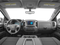 2014 Chevrolet Silverado 1500 Double Cab Work Truck Pickup 4D 6 1/2 ft