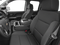 2014 Chevrolet Silverado 1500 Double Cab Work Truck Pickup 4D 6 1/2 ft
