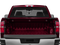 2014 Chevrolet Silverado 1500 Double Cab Work Truck Pickup 4D 6 1/2 ft