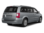 2014 Chrysler Town & Country Limited Minivan 4D
