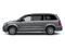 2014 Chrysler Town & Country Limited Minivan 4D