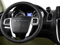 2014 Chrysler Town & Country Limited Minivan 4D